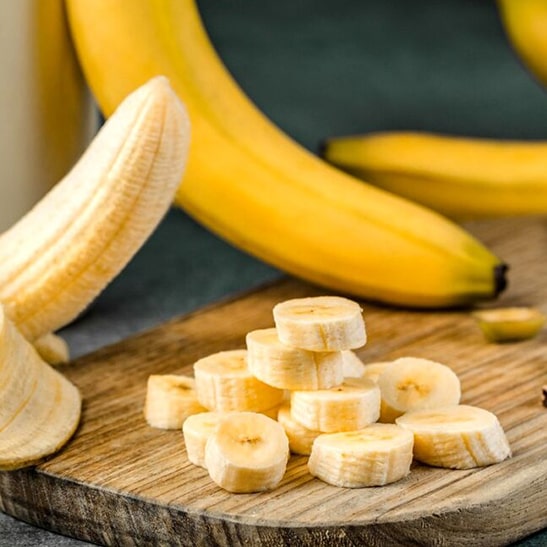 banane-3-min