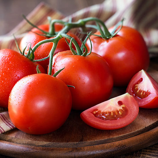 come-coltivare-il-pomodoro