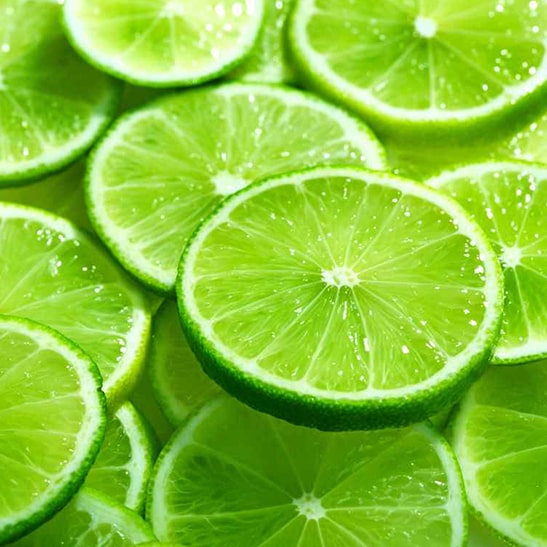 lime-frutto-min