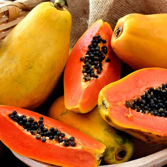 papaya-orig-min