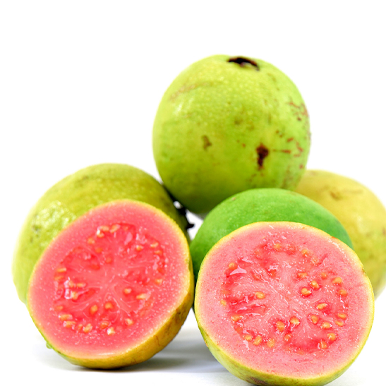 guava