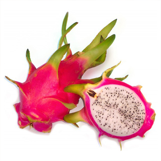 pitaya