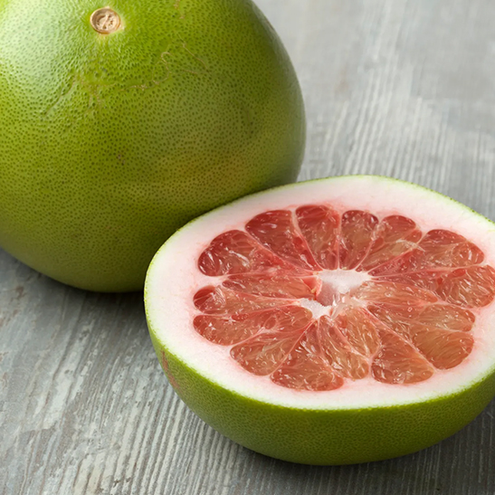 pomelo